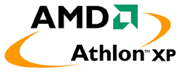 amd_athlonxp_180.gif