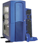 dragonbundle8.jpg