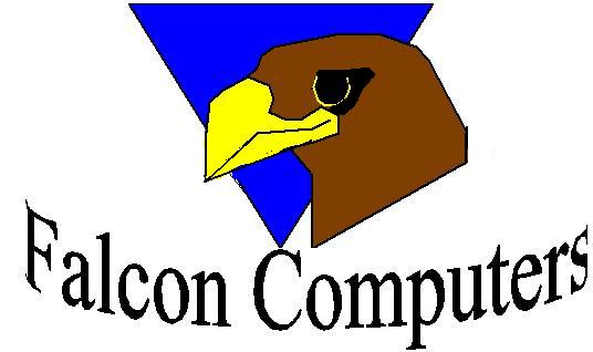 falconcomps.jpg