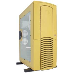 yellow.jpg
